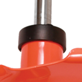 Load image into Gallery viewer, Koni STR.T Orange Shocks MINI Cooper / Cooper S (02-06) Front or Rear Shocks Alternate Image