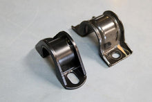 Load image into Gallery viewer, Progress Sway Bar Honda Civic Type-R FK8 (17-21) Rear - 62.1028 - Default Title Alternate Image