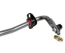 Load image into Gallery viewer, Progress Sway Bar Honda Civic Type-R FK8 (17-21) Rear - 62.1028 - Default Title Alternate Image