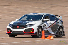 Load image into Gallery viewer, Progress Sway Bar Honda Civic Type-R FK8 (17-21) Rear - 62.1028 - Default Title Alternate Image