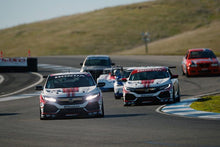 Load image into Gallery viewer, Progress Sway Bar Honda Civic Type-R FK8 (17-21) Rear - 62.1028 - Default Title Alternate Image