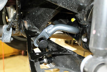 Load image into Gallery viewer, Progress Sway Bar Honda Civic Type-R FK8 (17-21) Rear - 62.1028 - Default Title Alternate Image