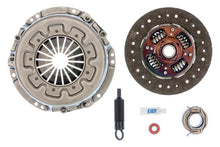 Load image into Gallery viewer, 162.70 Exedy OEM Replacement Clutch Toyota Pickup 2.4L (87-88, 93-95) 16069 - Redline360 Alternate Image