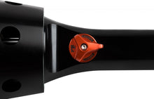 Load image into Gallery viewer, FOX Factory Race Coilovers Ford F150 Raptor (19-20) [7.9 in., 0-2 in. LIFT] Front 3.0 Live Valve Internal Bypass - 883-06-153 - Default Title Alternate Image