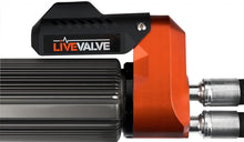 Load image into Gallery viewer, FOX Factory Race Coilovers Ford F150 Raptor (19-20) [7.9 in., 0-2 in. LIFT] Front 3.0 Live Valve Internal Bypass - 883-06-153 - Default Title Alternate Image