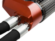 Load image into Gallery viewer, FOX Factory Race Coilovers Ford F150 Raptor (19-20) [7.9 in., 0-2 in. LIFT] Front 3.0 Live Valve Internal Bypass - 883-06-153 - Default Title Alternate Image