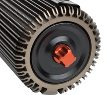 Load image into Gallery viewer, FOX Factory Race Coilovers Ford F150 Raptor (19-20) [7.9 in., 0-2 in. LIFT] Front 3.0 Live Valve Internal Bypass - 883-06-153 - Default Title Alternate Image