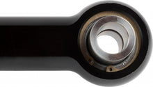 Load image into Gallery viewer, FOX Factory Race Coilovers Ford F150 Raptor (19-20) [7.9 in., 0-2 in. LIFT] Front 3.0 Live Valve Internal Bypass - 883-06-153 - Default Title Alternate Image