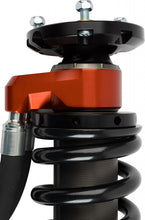 Load image into Gallery viewer, FOX Factory Race Coilovers Ford F150 Raptor (19-20) [7.9 in., 0-2 in. LIFT] Front 3.0 Live Valve Internal Bypass - 883-06-153 - Default Title Alternate Image