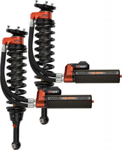 Load image into Gallery viewer, FOX Factory Race Coilovers Ford F150 Raptor (19-20) [7.9 in., 0-2 in. LIFT] Front 3.0 Live Valve Internal Bypass - 883-06-153 - Default Title Alternate Image
