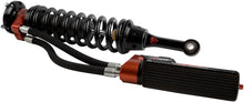 Load image into Gallery viewer, FOX Factory Race Coilovers Ford F150 Raptor (19-20) [7.9 in., 0-2 in. LIFT] Front 3.0 Live Valve Internal Bypass - 883-06-153 - Default Title Alternate Image