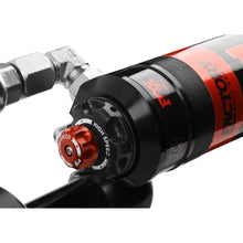 Load image into Gallery viewer, FOX Performance Elite Coilovers Ford Ranger (19-20) [2-3" Lift] Front 2.5 R/R Reservoir w/ DSC - 883-06-156 - Default Title Alternate Image