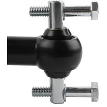 Load image into Gallery viewer, FOX Performance Elite Coilovers Ford Ranger (19-20) [2-3" Lift] Front 2.5 R/R Reservoir w/ DSC - 883-06-156 - Default Title Alternate Image