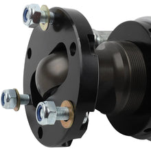 Load image into Gallery viewer, FOX Performance Elite Coilovers Ford Ranger (19-20) [2-3" Lift] Front 2.5 R/R Reservoir w/ DSC - 883-06-156 - Default Title Alternate Image