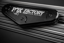 Load image into Gallery viewer, FOX 3.0 Factory Race Shocks Ford F150 Raptor (17-22) [0-1&quot; Lift] Rear Internal Bypass w/ QAB - 883-09-141 Alternate Image