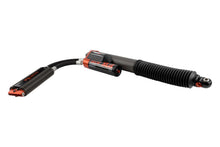 Load image into Gallery viewer, FOX 3.0 Factory Race Shocks Ford F150 Raptor (19-20) [0-1" Lift] Rear LIVE VALVE Internal Bypass Piggyback - 883-09-153 - Default Title Alternate Image