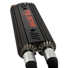 Load image into Gallery viewer, FOX 3.0 Factory Race Shocks Ford F150 Raptor (19-20) [0-1" Lift] Rear LIVE VALVE Internal Bypass Piggyback - 883-09-153 - Default Title Alternate Image