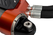 Load image into Gallery viewer, FOX 3.0 Factory Race Shocks Ford F150 Raptor (19-20) [0-1" Lift] Rear LIVE VALVE Internal Bypass Piggyback - 883-09-153 - Default Title Alternate Image