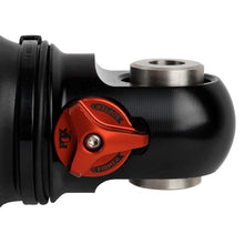 Load image into Gallery viewer, FOX 3.0 Factory Race Shocks Ford F150 Raptor (19-20) [0-1" Lift] Rear LIVE VALVE Internal Bypass Piggyback - 883-09-153 - Default Title Alternate Image