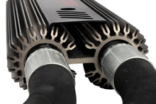 Load image into Gallery viewer, FOX 3.0 Factory Race Shocks Ford F150 Raptor (19-20) [0-1" Lift] Rear LIVE VALVE Internal Bypass Piggyback - 883-09-153 - Default Title Alternate Image