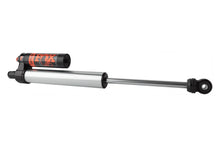 Load image into Gallery viewer, FOX 2.5 Factory Race Shocks Ford F250/F350 SD (17-20) [2-3.5" Lift] Rear P/B Reservoir w/ DSC - 883-26-041 - Default Title Alternate Image