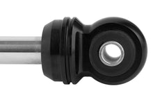 Load image into Gallery viewer, FOX 2.5 Factory Race Shocks Ford F250/F350 SD (17-20) [2-3.5" Lift] Rear P/B Reservoir w/ DSC - 883-26-041 - Default Title Alternate Image