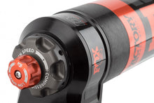 Load image into Gallery viewer, FOX 2.5 Factory Race Shocks Ford F250/F350 SD (17-20) [2-3.5" Lift] Rear P/B Reservoir w/ DSC - 883-26-041 - Default Title Alternate Image