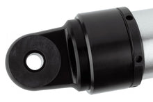 Load image into Gallery viewer, FOX 2.5 Factory Race Shocks Ford F250/F350 SD (17-20) [2-3.5" Lift] Rear P/B Reservoir w/ DSC - 883-26-041 - Default Title Alternate Image