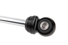 Load image into Gallery viewer, FOX 2.5 Adj. Performance Elite Shocks Jeep Wrangler JL (18-22) [0-1.5" Lift] Rear Reservoir Shock Set w/ DSC - 883-26-053 - Default Title Alternate Image