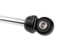 Load image into Gallery viewer, FOX 2.5 Adj. Performance Elite Shocks Jeep Wrangler JL (18-22) [2-3" Lift] Rear Reservoir Shock Set w/ DSC - 883-26-054 - Default Title Alternate Image
