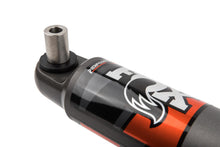 Load image into Gallery viewer, FOX 2.5 Adj. Performance Elite Shocks Jeep Wrangler JL (18-22) [2-3" Lift] Rear Reservoir Shock Set w/ DSC - 883-26-054 - Default Title Alternate Image