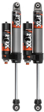 Load image into Gallery viewer, FOX 2.5 Adj. Performance Elite Shocks Jeep Wrangler JL (18-22) [2-3" Lift] Rear Reservoir Shock Set w/ DSC - 883-26-054 - Default Title Alternate Image