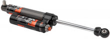 Load image into Gallery viewer, FOX 2.5 Adj. Performance Elite Shocks Jeep Gladiator (20-22) [3.5-4" Lift] Rear Reservoir Shock Set w/ DSC - 883-26-075 - Default Title Alternate Image