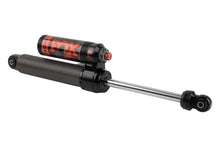 Load image into Gallery viewer, FOX 2.5 Performance Elite Shocks Ford Ranger (19-21) [0-1.5" Lift] Rear P/B FRS Reservoir w/ DSC - 883-26-059 - Default Title Alternate Image