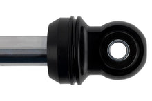 Load image into Gallery viewer, FOX 2.5 Performance Elite Shocks Ford Ranger (19-21) [0-1.5" Lift] Rear P/B FRS Reservoir w/ DSC - 883-26-059 - Default Title Alternate Image