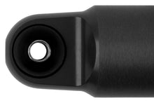 Load image into Gallery viewer, FOX 2.5 Performance Elite Shocks Ford Ranger (19-21) [0-1.5" Lift] Rear P/B FRS Reservoir w/ DSC - 883-26-059 - Default Title Alternate Image