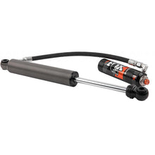 Load image into Gallery viewer, FOX 2.5 Performance Elite Shocks Chevy Silverado 1500 (19-22) [0-2" Lift] Rear R/R Reservoir w/ DSC - 883-26-060 - Default Title Alternate Image