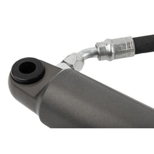 Load image into Gallery viewer, FOX 2.5 Performance Elite Shocks Chevy Silverado 1500 (19-22) [0-2" Lift] Rear R/R Reservoir w/ DSC - 883-26-060 - Default Title Alternate Image