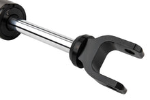 Load image into Gallery viewer, FOX 2.5 Performance Elite Shocks Chevy Silverado HD w/ UCA (20-22) [1.5-2.5" Lift] Rear R/R Reservoir w/ DSC - 883-26-084 - Default Title Alternate Image