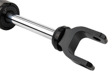 Load image into Gallery viewer, FOX 2.5 Performance Elite Shocks GMC Sierra HD w/ UCA (20-22) [1.5-2.5" Lift] Rear R/R Reservoir w/ DSC - 883-26-084 Alternate Image