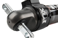Load image into Gallery viewer, FOX 2.5 Performance Elite Shocks GMC Sierra HD w/ UCA (20-22) [1.5-2.5" Lift] Rear R/R Reservoir w/ DSC - 883-26-084 Alternate Image
