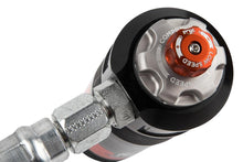 Load image into Gallery viewer, FOX 2.5 Performance Elite Shocks GMC Sierra HD w/ UCA (20-22) [1.5-2.5" Lift] Rear R/R Reservoir w/ DSC - 883-26-084 Alternate Image