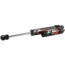Load image into Gallery viewer, FOX 2.5 Performance Elite Shocks Chevy Silverado HD (20-22) [0-1" Lift] Rear R/R Reservoir w/ DSC - 883-26-085 - Default Title Alternate Image