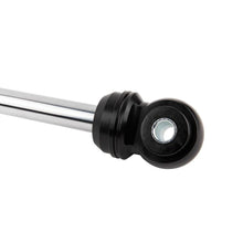 Load image into Gallery viewer, FOX 2.5 Performance Elite Shocks Chevy Silverado HD (20-22) [0-1" Lift] Rear R/R Reservoir w/ DSC - 883-26-085 - Default Title Alternate Image