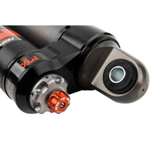Load image into Gallery viewer, FOX 2.5 Performance Elite Shocks Chevy Silverado HD (20-22) [0-1" Lift] Rear R/R Reservoir w/ DSC - 883-26-085 - Default Title Alternate Image