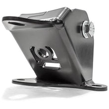 Load image into Gallery viewer, Innovative Mounts Honda Civic EK/EJ/EM [Auto or Manual Trans] (1996-2000) 2/3-Bolt 60A / 75A / 85A / 95A - 60A-2 Bolt-Red Alternate Image