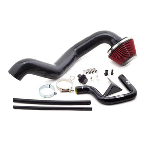 246.99 Hybrid Racing Cold Air Intake Honda Civic Si EP3 (2002-2005) HYB-CAI-01-14 - Redline360