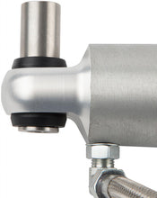 Load image into Gallery viewer, FOX 2.0 Performance Shocks Jeep Gladiator (20-22) [3.5-4" Lift] Front Smooth Body Reservoir Shock - 885-24-248 Alternate Image