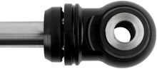 Load image into Gallery viewer, FOX 2.0 Performance Shocks Jeep Gladiator (20-22) [3.5-4" Lift] Front Smooth Body Reservoir Shock - 885-24-248 Alternate Image