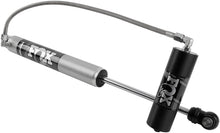Load image into Gallery viewer, FOX 2.0 Performance Shocks Jeep Wrangler JL (18-22) [2-3" Lift] Front Smooth Body Reservoir Shock - 985-26-114 - Default Title Alternate Image